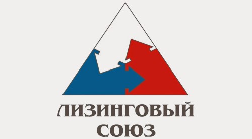 Непростое время диктует больше ответственности - директор "УРАЛПРОМЛИЗИНГ" Степанова Н.И. вошла в состав Совета ЛИЗИНГОВОГО СОЮЗА