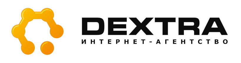 Интернет-агентство Дэкстра