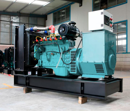 Снижение затрат на электроэнергию за счет приобретения НКУ