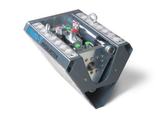 Поставки оборудования для «Водоканала»