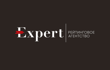 Результаты нашей работы за 2021 год в новом рэнкинге от «Эксперт РА»