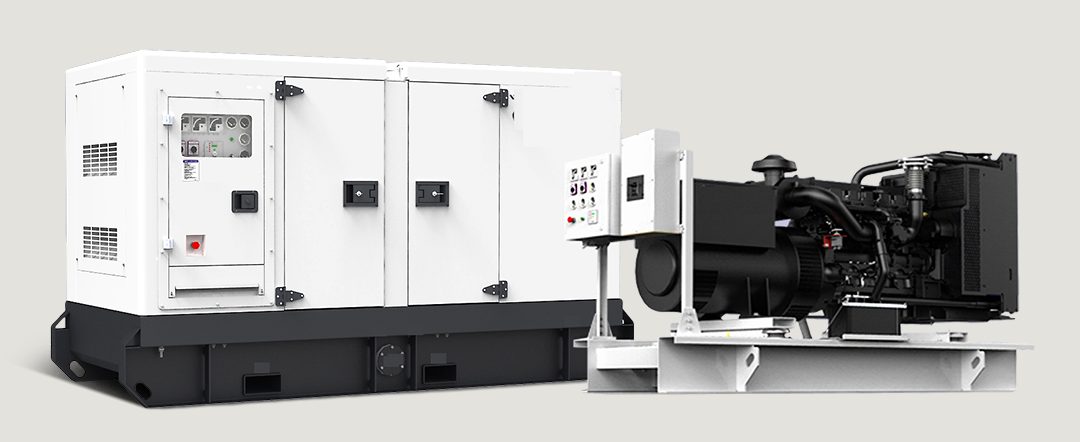 Лизинг для ТЭС – задача особой важности