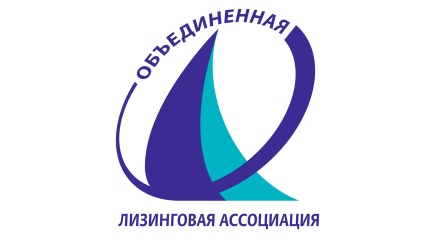 Изменение правил учета лизинговых платежей в 2022 году