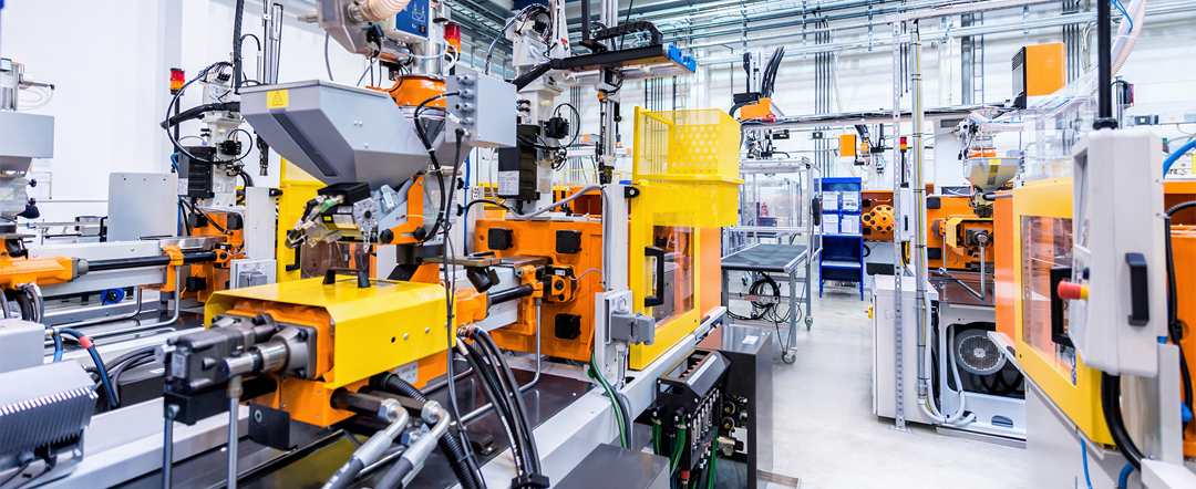 Налоговые послабления для покупателей высокотехнологичного импортного оборудования и освобождение от НДС лизинга