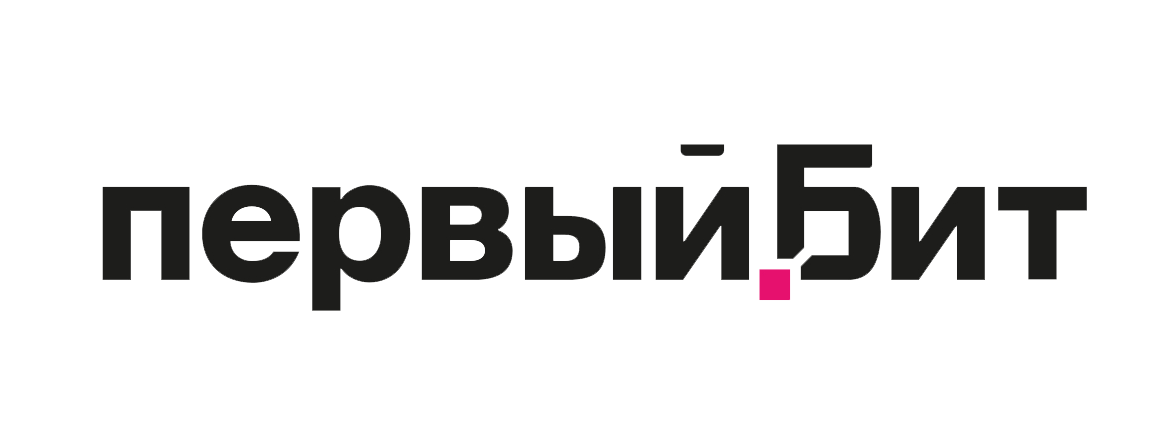 Первый Бит