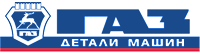 ООО «РемТранс-Деталь»