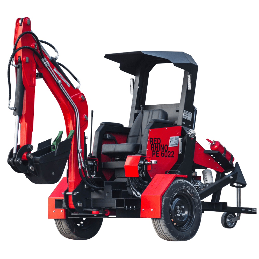 RBV-08