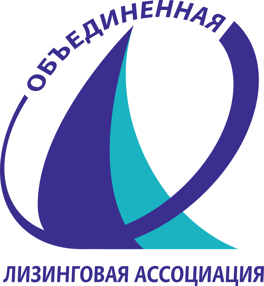 ОЛА