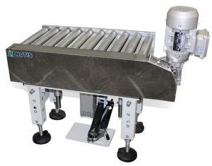 оборудование для упаковки.jpg