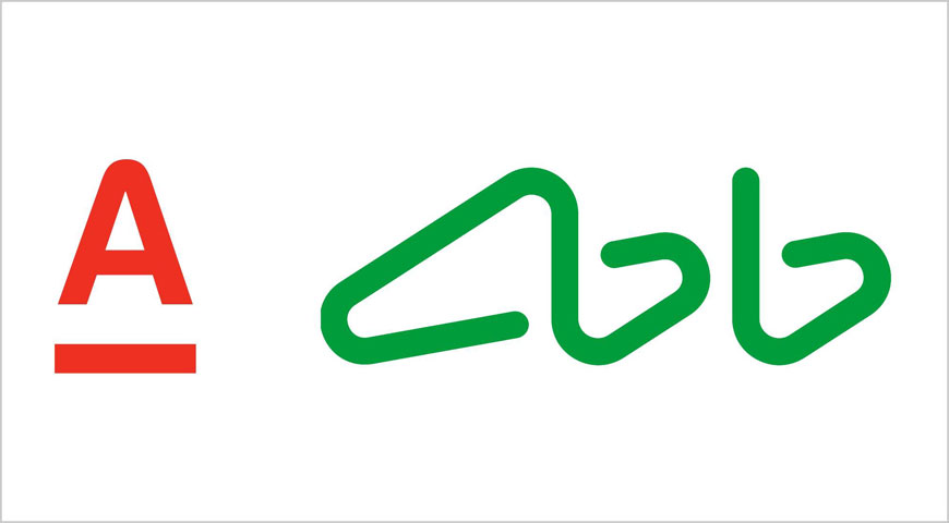 «Альфа-Банк» и «Ак Барс»