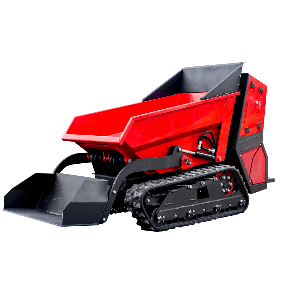 RDB-800