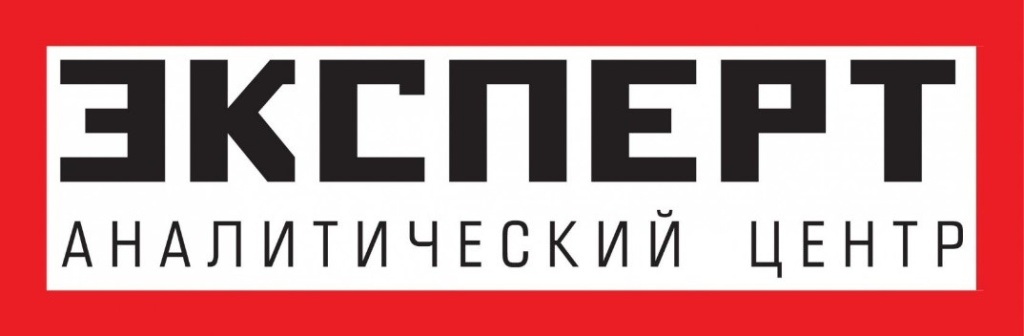 Рейтинг лизинговых компаний