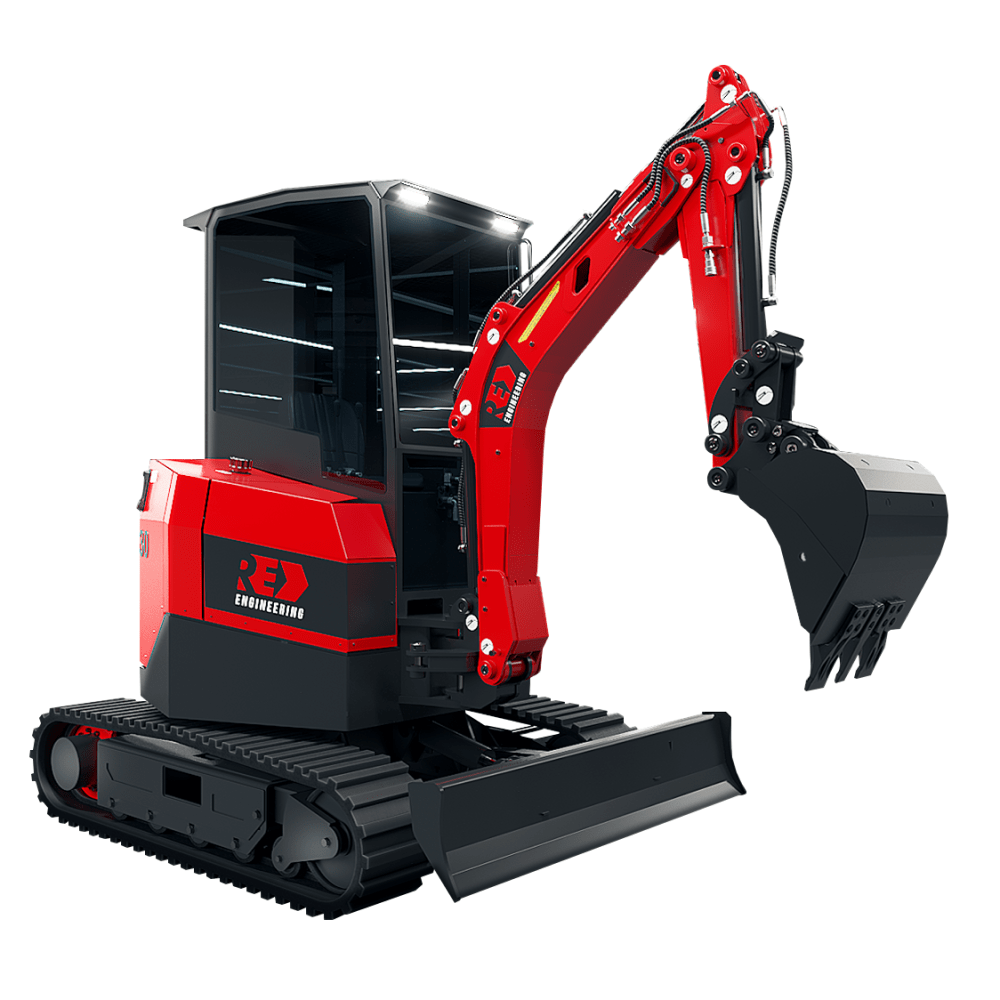 RBX-30