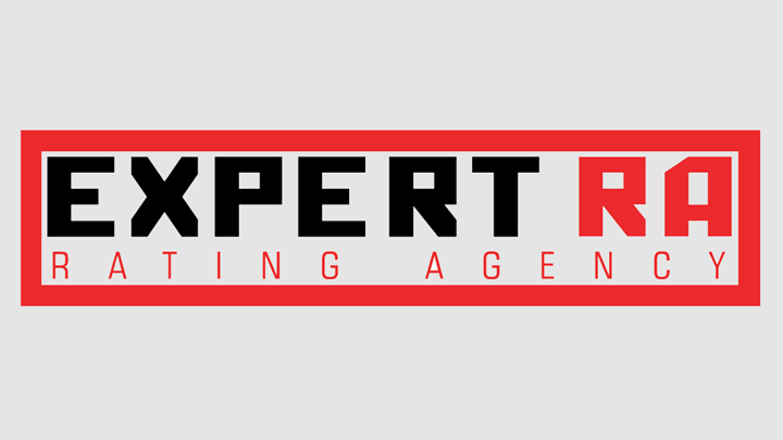 rating agency
