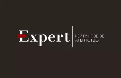 expert.png