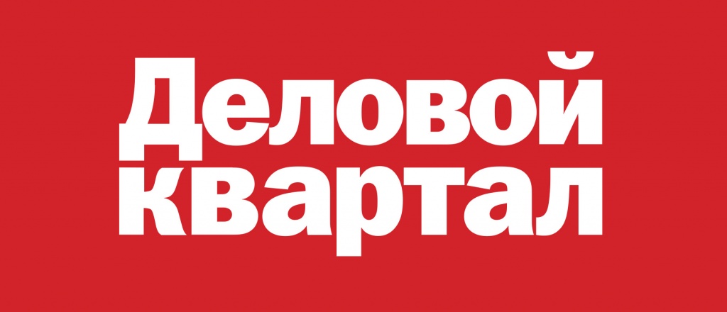 logo-3dad8be85cede15b0b53d1da0db9cb37.jpg