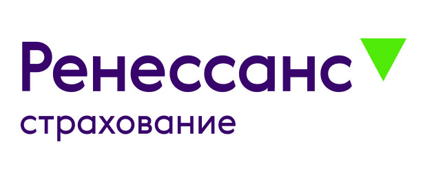  ПАО «Группа Ренессанс Страхование»