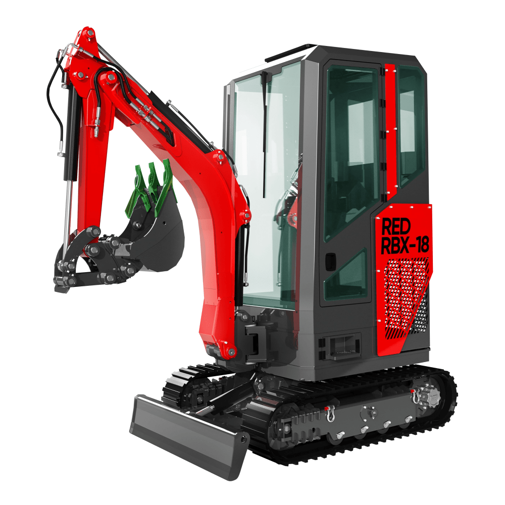 RBX-18