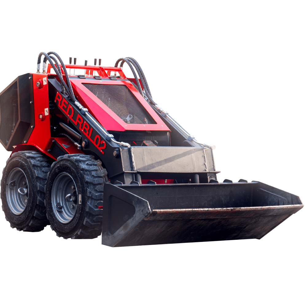 RBL-02