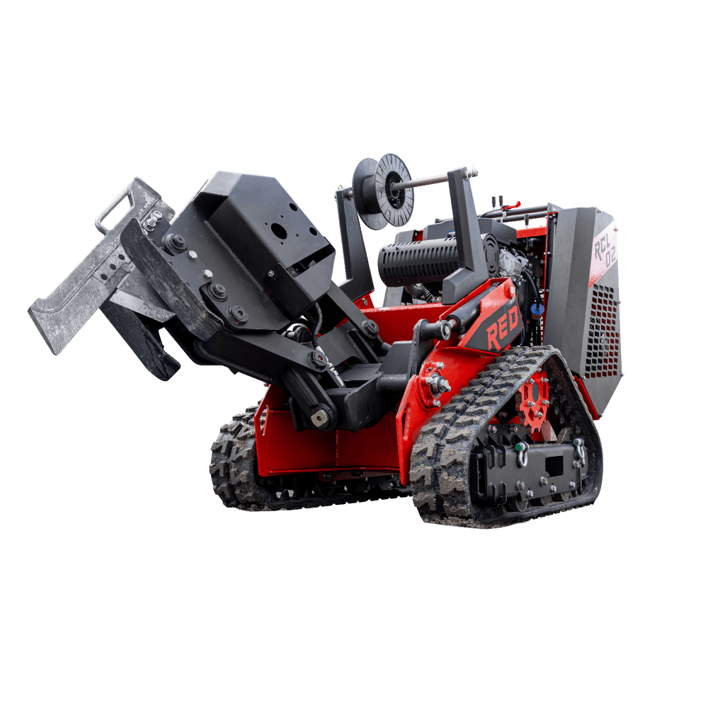 RCL-02